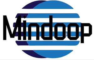 Mindoop