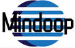 Mindoop
